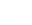 WealthBridge Icon