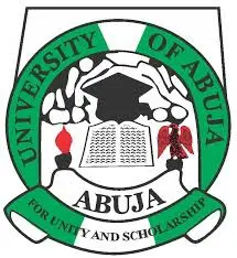 logo for University of Abuja