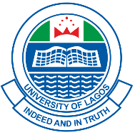 logo for University of Lagos