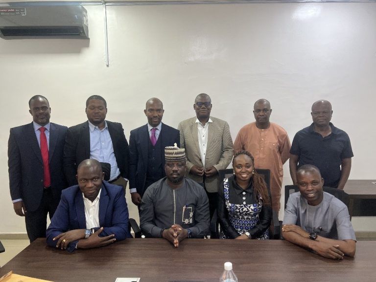 WealthBridge Group Acquires Main Trust Microfinance Bank to Deepen Financial Inclusion and Deliver Next-Generation Banking Solutions