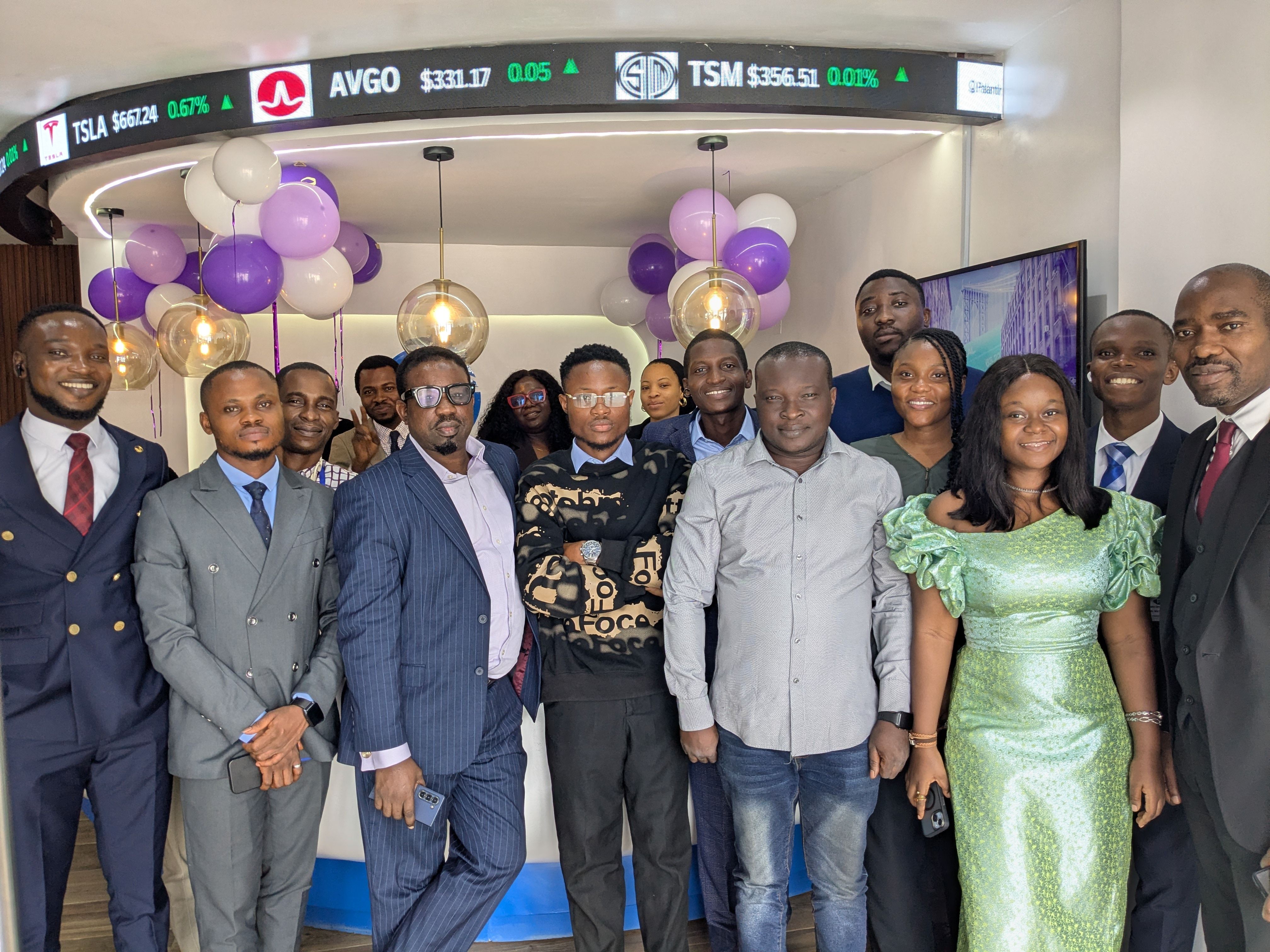 WealthBridge Celebrates International Women’s Day 2026